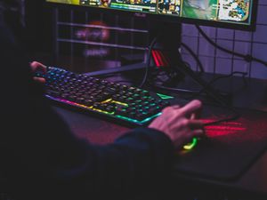 Loker Bandung, Dicari Gamers untuk Main Game Kumpulkan Gold