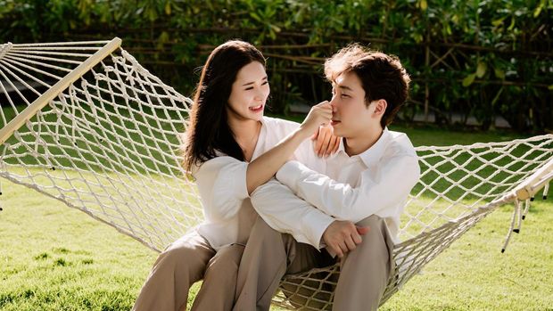 Cancer merupakan salah satu zodiak yang paling cocok untuk Scorpio/Foto: pexels.com/tr-n-long-3093985