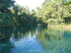 Apakah Air di Bumi Bisa Habis? Ini Jawabannya