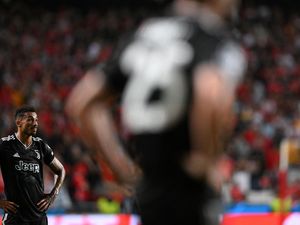 Pelatih PSG: Juventus Memble karena...