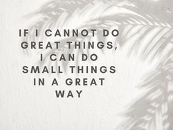 50 Kata-kata Penyemangat Bahasa Inggris, Bantu Jalani Hari Penuh Energi