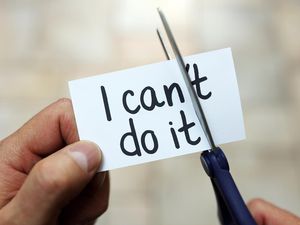 40 Kata-kata Penyemangat Bahasa Inggris dan Artinya, Motivasi Inspiratif 40 Kata-kata Penyemangat Bahasa Inggris dan Artinya, Motivasi Inspiratif