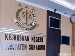 Dakwaan Pemerkosa Anak Sukabumi Gugur, Keluarga Korban Minta Keadilan