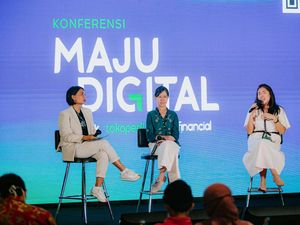 Mau Usaha Ramah Lingkungan? Harus Siap Imbangi Cuan & Tujuan Bisnis Mau Usaha Ramah Lingkungan? Harus Siap Imbangi Cuan & Tujuan Bisnis