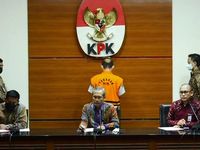 Berita Dan Informasi Korupsi Gereja Mimika Terkini Dan Terbaru Hari Ini ...