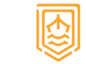 Makna Logo Ulang Tahun PSM Makassar ke-107: Mengandung Semangat Persatuan