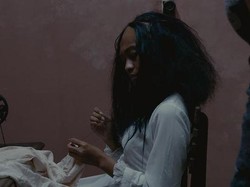 Film Menjelang Magrib Masuk Kompetisi Molins Film Festival di Barcelona