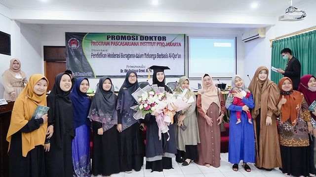Oki Setiana Dewi