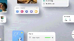 Update One UI 5 Tersedia di Galaxy Seri A dan M, Banjir Fitur Baru