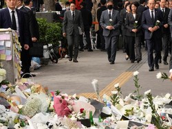 PM Korsel Desak Polisi Jelaskan Lambatnya Respons Panggilan Darurat