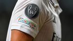 Kesebelasan Gelandang Real Madrid