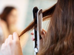 Harga Remington Catokan Pelurus Rambut Oktober 2023