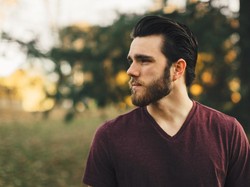 Mengenal Istilah Sigma Male yang Jadi Tipe Pria Idaman Wanita