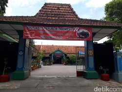 Viral Video Siswa SMP Ditampar, Disdik Boyolali Ancam Sanksi Guru