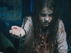 Ada Film Horor Baru! Ini Jadwal Bioskop Malang 2 November 2022