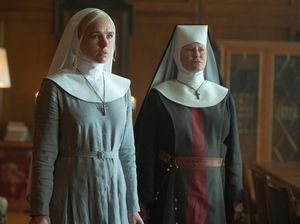 Jadwal Bioskop Surabaya 8 November 2022, Banyak Film Horor