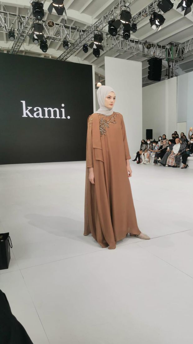 The Nexus of Modest Wear - Pinterest Indonesia