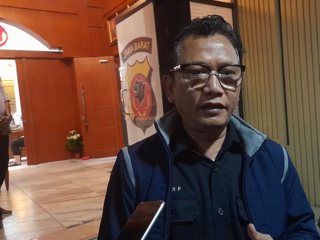 LPSK Sarankan Polresta Bogor Buka Kembali Kasus Pelecehan di Kemenkop