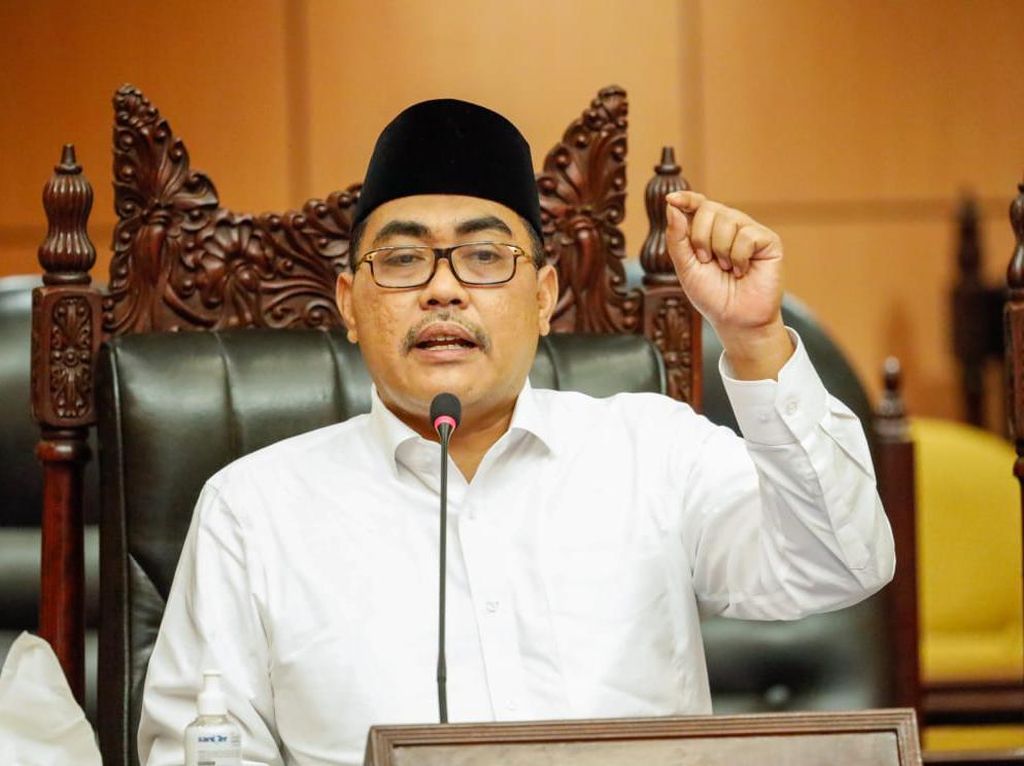PKB: Kandidat Capres yang Muncul Belum Wakili Milenial, Termasuk Prabowo