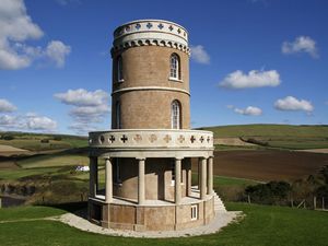 AirBnB Terpopuler di Inggris, Full Booked Sampai 2025!