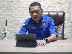 Mengenal Layanan Rehabilitasi bagi Pengguna Narkoba dan Tujuannya