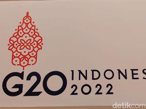 17 Kepala Negara Bakal Hadir di KTT G20 Bali, Biden-Xi Jinping Termasuk