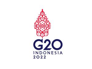Singkatan KTT G20, Ini Kepanjangan dan Pengertiannya Singkatan KTT G20, Ini Kepanjangan dan Pengertiannya
