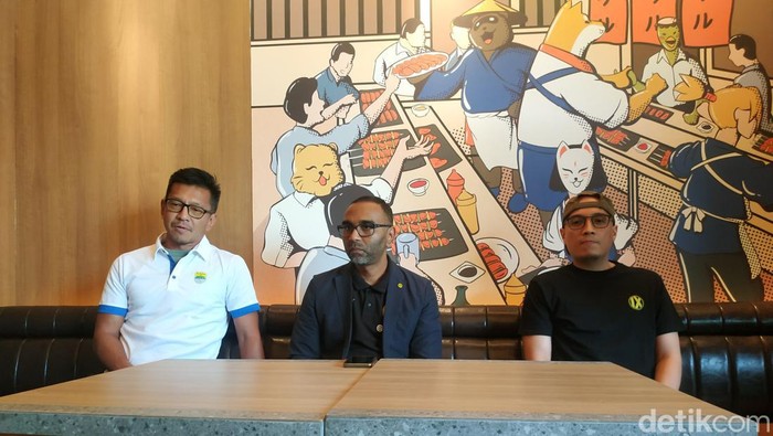 Arief Putra Wicaksono
