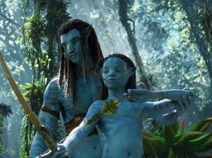 Jadwal Film Bioskop di Bandung, Rabu 21 Desember 2022 Jadwal Film Bioskop di Bandung, Rabu 21 Desember 2022