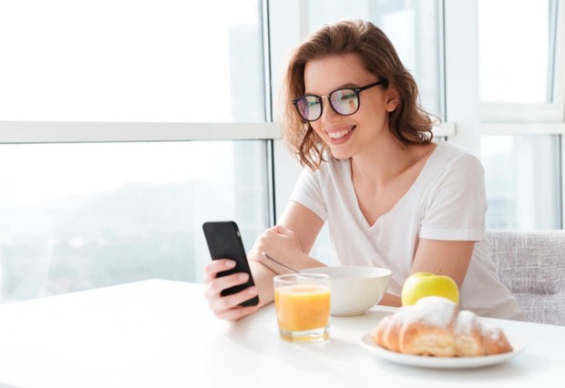 Bicara jujur/Foto: freepik.com/drobotdean