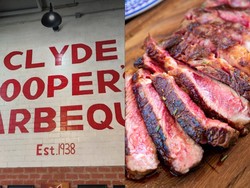 Dapat Daging Masih Merah di Restoran, Pelanggan Ini Nekat Telepon Polisi