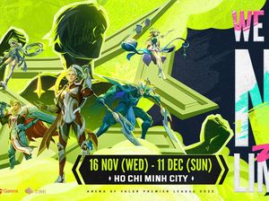 Dewa United Buka Rahasia Jaga Mental Pemain Saat Turnamen Dewa United Buka Rahasia Jaga Mental Pemain Saat Turnamen