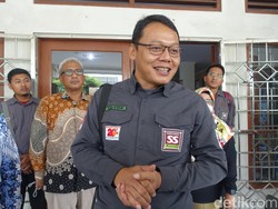 Ini Sosok Pemilik Waroeng SS yang Sempat Mau Potong Gaji Penerima BSU