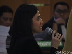 Kronologi DJ Una Gabung DNA Pro hingga Rugi Rp 728 Juta