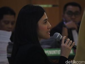 DJ Una Ungkap Kronologi Gabung DNA Pro hingga Rugi Ratusan Juta Rupiah DJ Una Ungkap Kronologi Gabung DNA Pro hingga Rugi Ratusan Juta Rupiah
