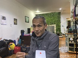 Eks Persib Khawatir Jeda Kompetisi Lama Bikin Maung Bandung Loyo