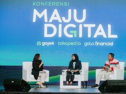 Bisnis Mau Buka Cabang biar Tambah Cuan? Persiapkan Hal Ini Dulu!