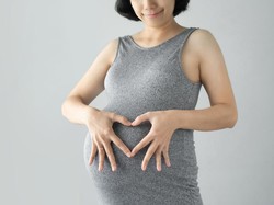 Penyebab Kematian Ibu Hamil di Jatim Tinggi karena Plasenta Akreta, Apa Itu?