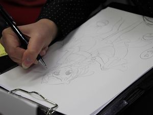 5 Genre Manga di Jepang, Suka Shoujo Atau Shonen?