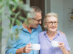 Orang Usia Lanjut Dianjurkan Rutin Minum Kopi, Ini 4 Alasannya