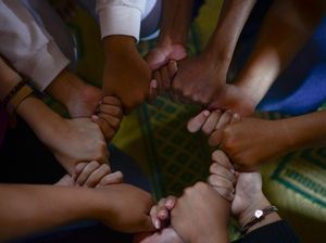 Lirik Lagu Sabilulungan dengan Arti dan Maknanya