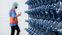 Investor Masuk, Primadaya Plastisindo Optimistis Makin Prospektif
