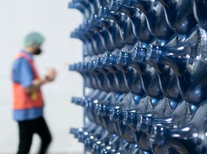 Investor Masuk, Primadaya Plastisindo Optimistis Makin Prospektif