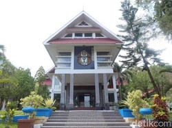 Pendaftaran PPPK 2022 di Wajo Dibuka, Ini Rincian Kuota dan Jadwalnya