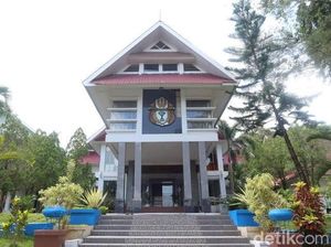 Pendaftaran PPPK 2022 di Wajo Dibuka, Ini Rincian Kuota dan Jadwalnya Pendaftaran PPPK 2022 di Wajo Dibuka, Ini Rincian Kuota dan Jadwalnya