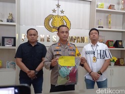 Anak 13 Tahun di Sampang Diperkosa 9 Orang, Polisi: yang Ditangkap Pelaku Utama