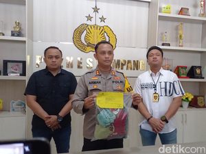 Anak 13 Tahun di Sampang Diperkosa 9 Orang, Polisi: yang Ditangkap Pelaku Utama Anak 13 Tahun di Sampang Diperkosa 9 Orang, Polisi: yang Ditangkap Pelaku Utama