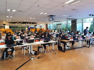 Kemendikbudristek Buka Program Magang & Studi Independen Bersertifikat