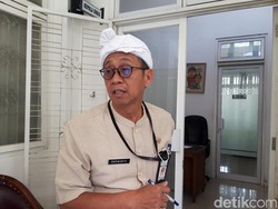Soal Sanksi Guru Penampar Siswa di Boyolali, Disdik Konsultasi ke Bupati