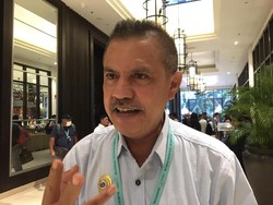 Asita NTB Siapkan Paket Tur Wisata Lombok untuk Delegasi G20 Bali